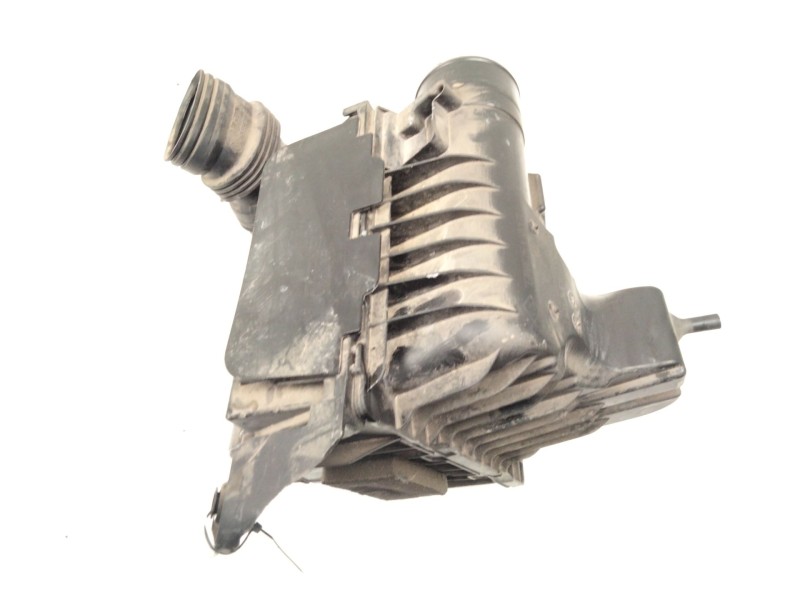 Recambio de caja filtro de aire para renault megane iv sport tourer (k9a/m/n_) 1.2 tce 130 (k9mr) referencia OEM IAM   