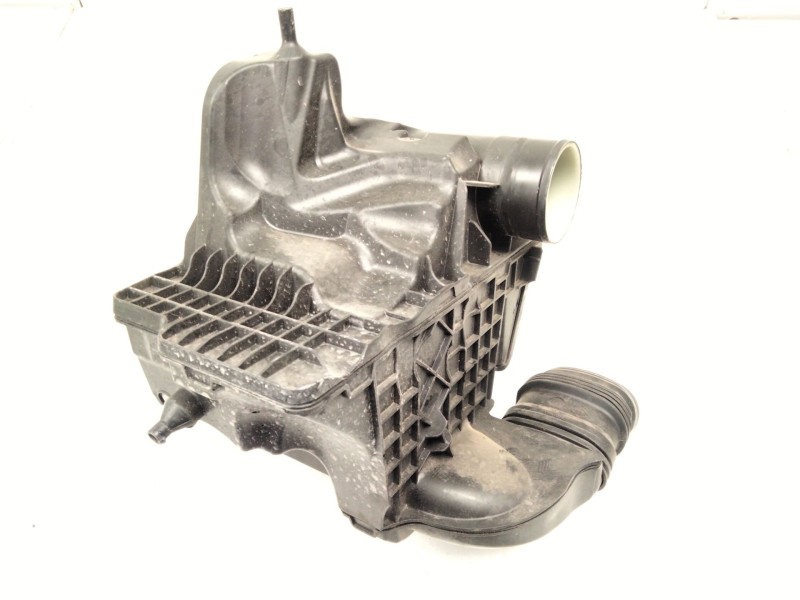 Recambio de caja filtro de aire para renault megane iv sport tourer (k9a/m/n_) 1.2 tce 130 (k9mr) referencia OEM IAM   