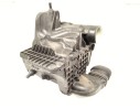 CAJA FILTRO DE AIRE H8201557102 