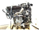 MOTOR COMPLETO BH01 