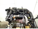 MOTOR COMPLETO BH01 
