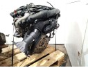 MOTOR COMPLETO BH01 