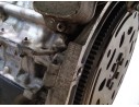 MOTOR COMPLETO BH01 