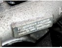 MOTOR COMPLETO BH01 