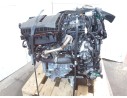 MOTOR COMPLETO BH01 