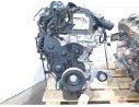 MOTOR COMPLETO BH01 