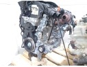 MOTOR COMPLETO BH01 