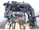 MOTOR COMPLETO BH01 