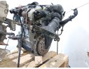 MOTOR COMPLETO BH01 
