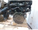 MOTOR COMPLETO BH01 