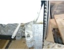 MOTOR COMPLETO BH01 