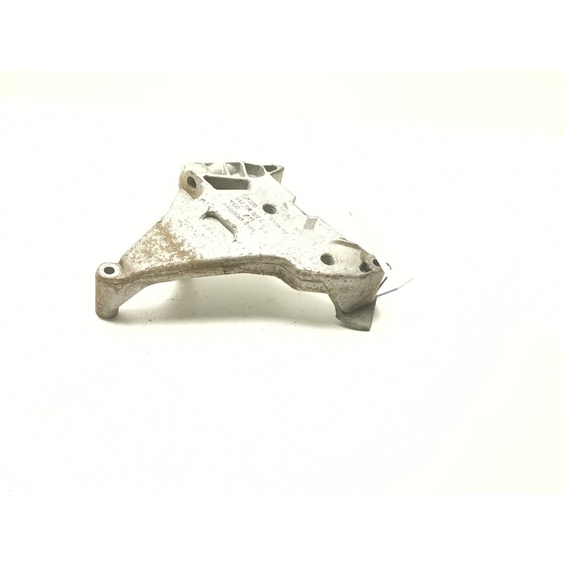 Recambio de soporte motor derecho inferior para volkswagen passat b6 (3c2) 2.0 tdi referencia OEM IAM 03G198207E  