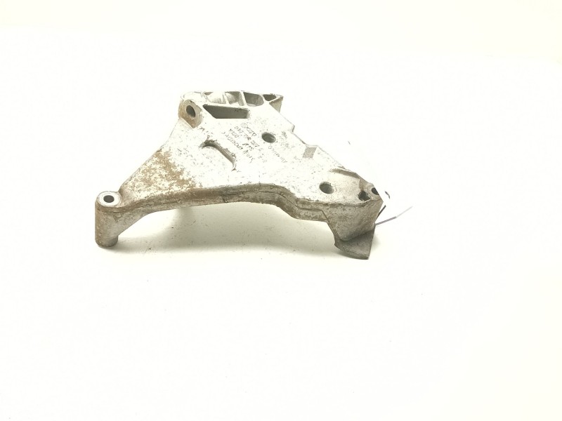 Recambio de soporte motor derecho inferior para volkswagen passat b6 (3c2) 2.0 tdi referencia OEM IAM 03G198207E  