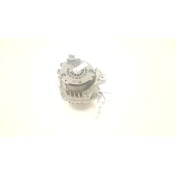 ALTERNADOR 8507624AI05 