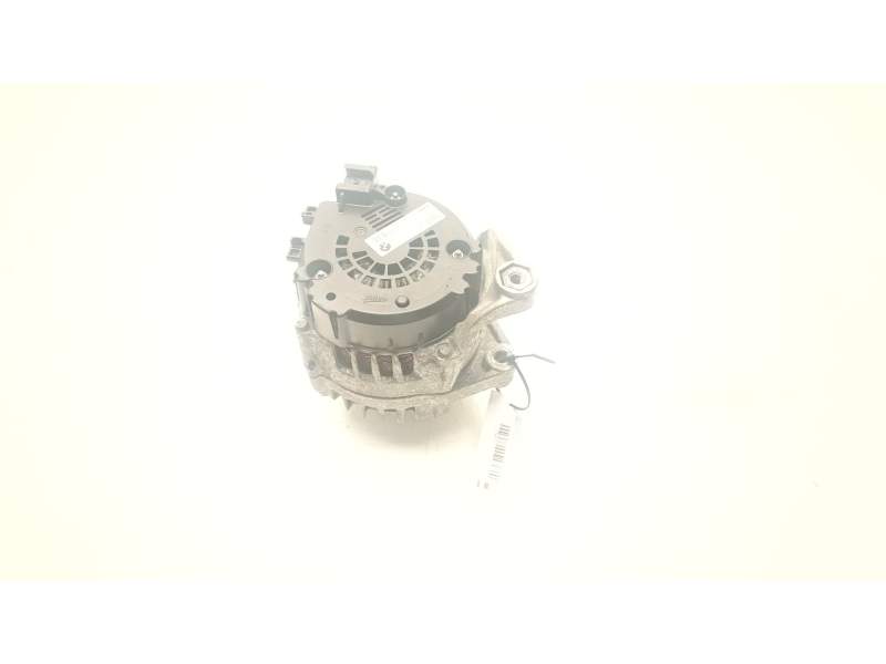 Recambio de alternador para bmw 5 (f10) 518 d referencia OEM IAM 8507624AI05  