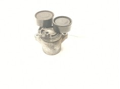 Recambio de tensor correa auxiliar para bmw x3 (f25) xdrive 20 d referencia OEM IAM   