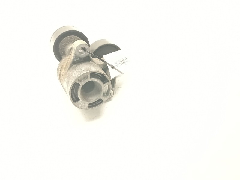 Recambio de tensor correa auxiliar para bmw x3 (f25) xdrive 20 d referencia OEM IAM   