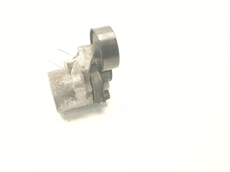 Recambio de tensor correa auxiliar para bmw x3 (f25) xdrive 20 d referencia OEM IAM   