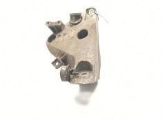 Recambio de soporte motor izquierdo superior para bmw x5 (f15, f85) xdrive 25 d referencia OEM IAM 22116859785  