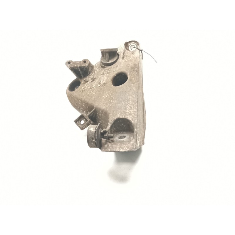 Recambio de soporte motor izquierdo superior para bmw x5 (f15, f85) xdrive 25 d referencia OEM IAM 22116859785  