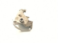 Recambio de soporte motor izquierdo superior para bmw x5 (f15, f85) xdrive 25 d referencia OEM IAM 22116859785   2