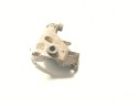 SOPORTE MOTOR IZQUIERDO SUPERIOR 22116859785 