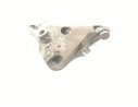 SOPORTE MOTOR IZQUIERDO SUPERIOR 22116859785 