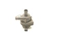 BOMBA AGUA ELECTRICA 06H965561 