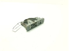 Recambio de soporte motor derecho inferior para mercedes-benz clase a (w177) a 200 d (177.012) referencia OEM IAM A65422300  