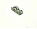 SOPORTE MOTOR DERECHO INFERIOR A65422300 