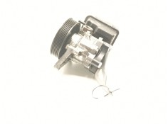 Recambio de bomba direccion para mercedes-benz sprinter 4,6-t furgón (b906) 424 (906.655, 906.657, 906.653) referencia OEM IAM A