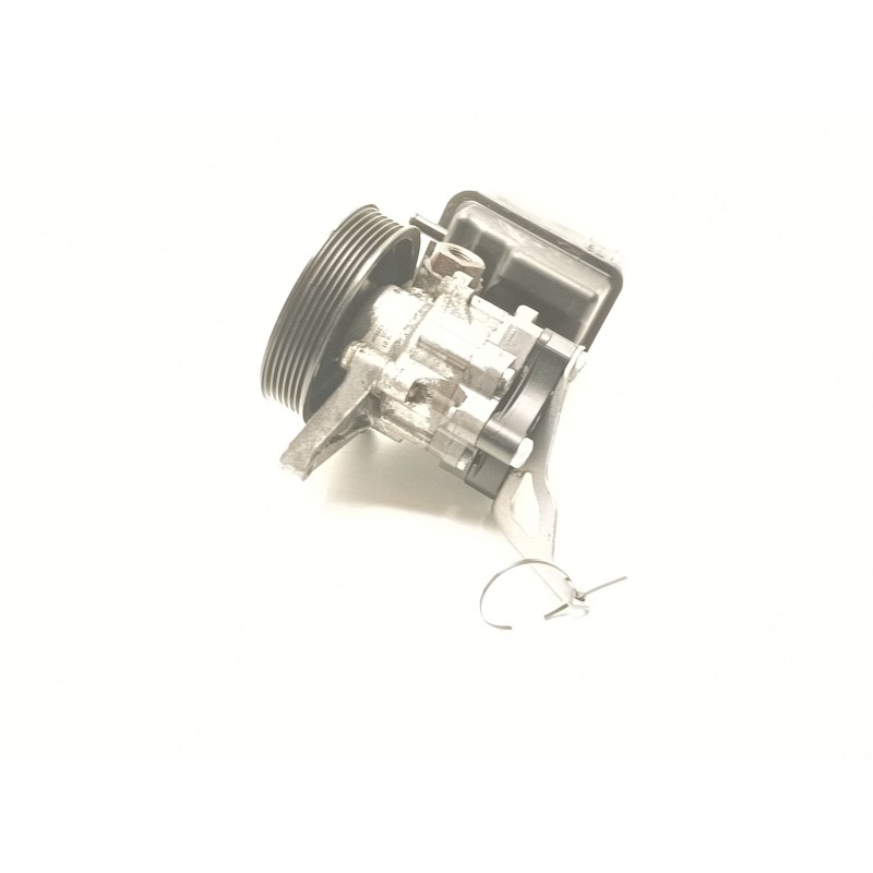 Recambio de bomba direccion para mercedes-benz sprinter 4,6-t furgón (b906) 424 (906.655, 906.657, 906.653) referencia OEM IAM A