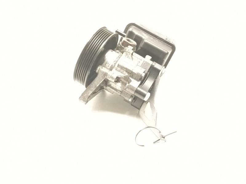 Recambio de bomba direccion para mercedes-benz sprinter 4,6-t furgón (b906) 424 (906.655, 906.657, 906.653) referencia OEM IAM A