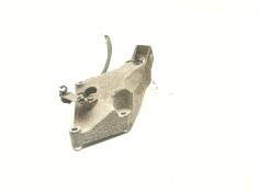 Recambio de soporte motor izquierdo superior para bmw 1 (e87) 118 d referencia OEM IAM 22116775041  