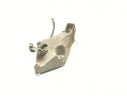 SOPORTE MOTOR IZQUIERDO SUPERIOR 22116775041 