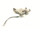 SOPORTE MOTOR IZQUIERDO SUPERIOR 22116775041 