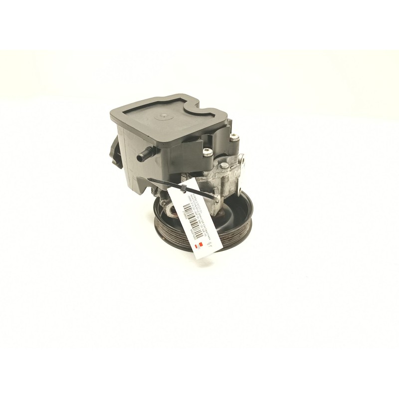 Recambio de bomba direccion para mercedes-benz sprinter 3,5-t caja/chasis (b906) 313 cdi (906.131, 906.133, 906.135, 906.231, 90