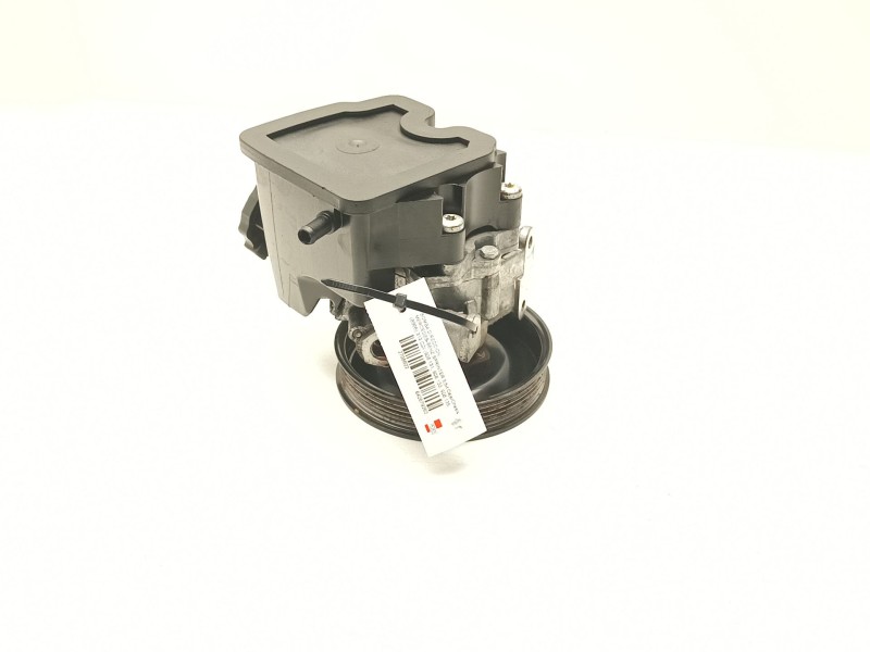 Recambio de bomba direccion para mercedes-benz sprinter 3,5-t caja/chasis (b906) 313 cdi (906.131, 906.133, 906.135, 906.231, 90