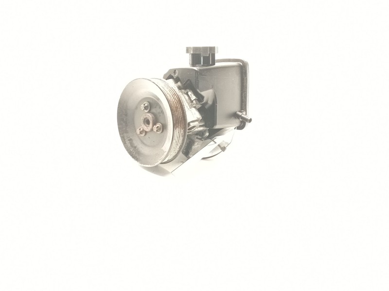 Recambio de bomba direccion para mercedes-benz sprinter 3,5-t caja/chasis (b906) 313 cdi (906.131, 906.133, 906.135, 906.231, 90