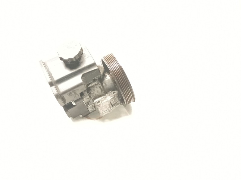 Recambio de bomba direccion para mercedes-benz sprinter 3,5-t caja/chasis (b906) 313 cdi (906.131, 906.133, 906.135, 906.231, 90