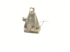 Recambio de soporte motor derecho superior para mercedes-benz sprinter 3,5-t caja/chasis (b906) 313 cdi (906.131, 906.133, 906.1
