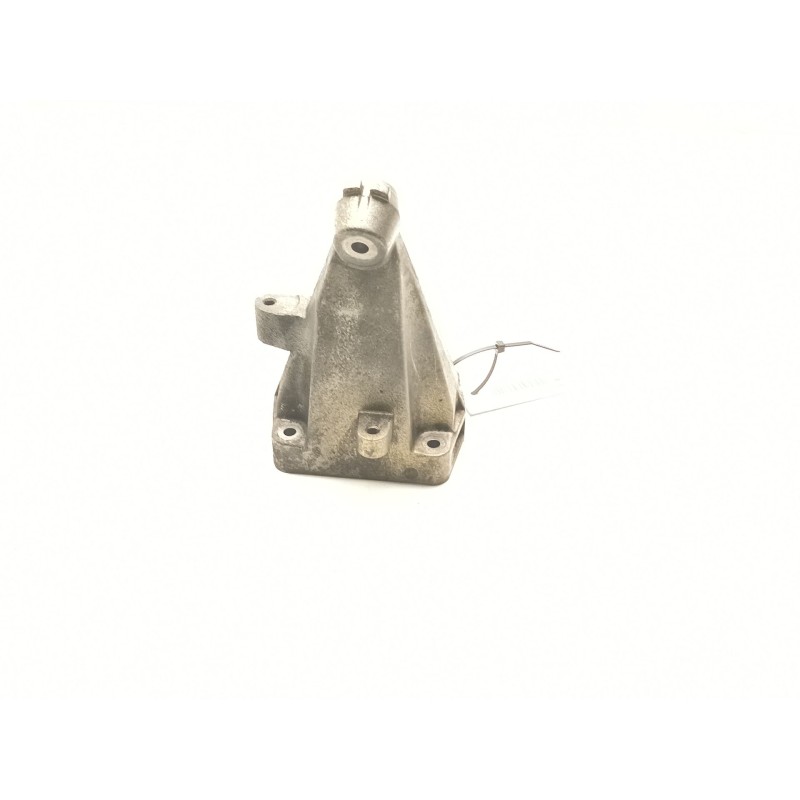 Recambio de soporte motor derecho superior para mercedes-benz sprinter 3,5-t caja/chasis (b906) 313 cdi (906.131, 906.133, 906.1