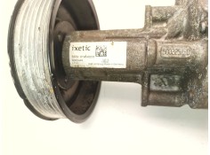 Recambio de bomba direccion para bmw x5 (e70) 3.0 d referencia OEM IAM 679646203   2