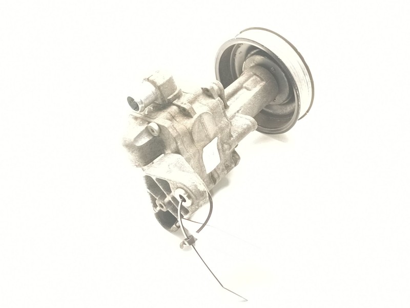 Recambio de bomba direccion para bmw x5 (e70) 3.0 d referencia OEM IAM 679646203  