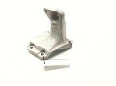 Recambio de soporte motor derecho superior para bmw x1 (e84) sdrive 20 d referencia OEM IAM 22116788612  