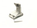 SOPORTE MOTOR DERECHO SUPERIOR 22116788612 