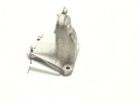 SOPORTE MOTOR DERECHO SUPERIOR 22116788612 