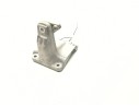 SOPORTE MOTOR DERECHO SUPERIOR 22116788612 
