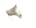 SOPORTE MOTOR DERECHO SUPERIOR 22116788612 