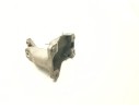 SOPORTE MOTOR DERECHO SUPERIOR 22116788612 